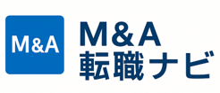 M&A転職ナビ