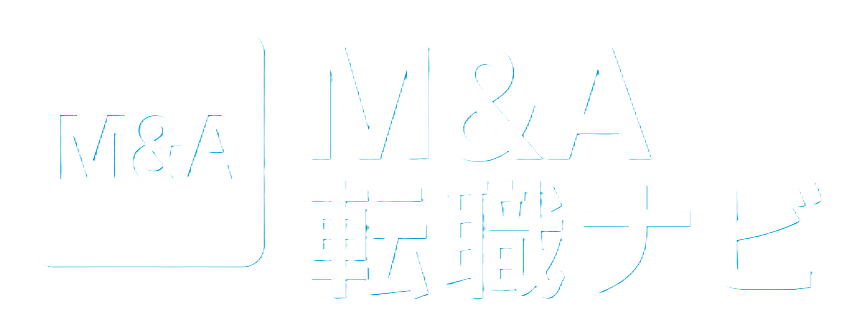M&A転職ナビ